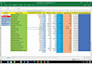 do SEO, kgr keyword research, and competitor analysis